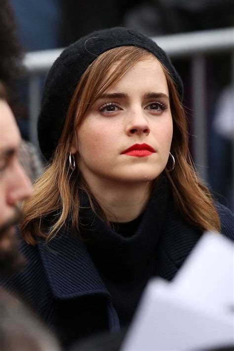 emma watson xxx|emma watson Search